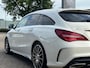 Mercedes-Benz CLA Shooting Brake 200 AMG Pakket | PanoramaDak | Carplay | Trekhaak afneembaar | Apk 10-2027 |