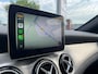 Mercedes-Benz CLA Shooting Brake 200 AMG Pakket | PanoramaDak | Carplay | Trekhaak afneembaar | Apk 10-2027 |
