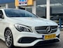 Mercedes-Benz CLA Shooting Brake 200 AMG Pakket | PanoramaDak | Carplay | Trekhaak afneembaar | Apk 10-2027 |