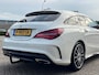 Mercedes-Benz CLA Shooting Brake 200 AMG Pakket | PanoramaDak | Carplay | Trekhaak afneembaar | Apk 10-2027 |