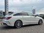 Mercedes-Benz CLA Shooting Brake 200 AMG Pakket | PanoramaDak | Carplay | Trekhaak afneembaar | Apk 10-2027 |