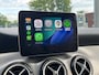 Mercedes-Benz CLA Shooting Brake 200 AMG Pakket | PanoramaDak | Carplay | Trekhaak afneembaar | Apk 10-2027 |