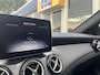 Mercedes-Benz CLA Shooting Brake 200 AMG Pakket | PanoramaDak | Carplay | Trekhaak afneembaar | Apk 10-2027 |