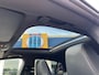 Mercedes-Benz CLA Shooting Brake 200 AMG Pakket | PanoramaDak | Carplay | Trekhaak afneembaar | Apk 10-2027 |