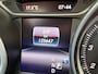 Mercedes-Benz CLA Shooting Brake 200 AMG Pakket | PanoramaDak | Carplay | Trekhaak afneembaar | Apk 10-2027 |