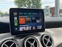 Mercedes-Benz CLA Shooting Brake 200 AMG Pakket | PanoramaDak | Carplay | Trekhaak afneembaar | Apk 10-2027 |