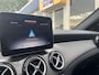 Mercedes-Benz CLA Shooting Brake 200 AMG Pakket | PanoramaDak | Carplay | Trekhaak afneembaar | Apk 10-2027 |