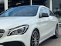 Mercedes-Benz CLA Shooting Brake 200 AMG Pakket | PanoramaDak | Carplay | Trekhaak afneembaar | Apk 10-2027 |