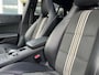 Mercedes-Benz CLA Shooting Brake 200 AMG Pakket | PanoramaDak | Carplay | Trekhaak afneembaar | Apk 10-2027 |