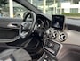 Mercedes-Benz CLA Shooting Brake 200 AMG Pakket | PanoramaDak | Carplay | Trekhaak afneembaar | Apk 10-2027 |