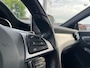 Mercedes-Benz CLA Shooting Brake 200 AMG Pakket | PanoramaDak | Carplay | Trekhaak afneembaar | Apk 10-2027 |