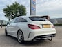 Mercedes-Benz CLA Shooting Brake 200 AMG Pakket | PanoramaDak | Carplay | Trekhaak afneembaar | Apk 10-2027 |