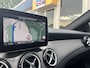 Mercedes-Benz CLA Shooting Brake 200 AMG Pakket | PanoramaDak | Carplay | Trekhaak afneembaar | Apk 10-2027 |