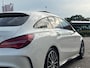 Mercedes-Benz CLA Shooting Brake 200 AMG Pakket | PanoramaDak | Carplay | Trekhaak afneembaar | Apk 10-2027 |