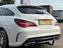Mercedes-Benz CLA Shooting Brake 200 AMG Pakket | PanoramaDak | Carplay | Trekhaak afneembaar | Apk 10-2027 |