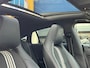 Mercedes-Benz CLA Shooting Brake 200 AMG Pakket | PanoramaDak | Carplay | Trekhaak afneembaar | Apk 10-2027 |