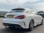 Mercedes-Benz CLA Shooting Brake 200 AMG Pakket | PanoramaDak | Carplay | Trekhaak afneembaar | Apk 10-2027 |