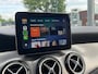 Mercedes-Benz CLA Shooting Brake 200 AMG Pakket | PanoramaDak | Carplay | Trekhaak afneembaar | Apk 10-2027 |