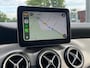 Mercedes-Benz CLA Shooting Brake 200 AMG Pakket | PanoramaDak | Carplay | Trekhaak afneembaar | Apk 10-2027 |
