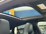 Mercedes-Benz CLA Shooting Brake 200 AMG Pakket | PanoramaDak | Carplay | Trekhaak afneembaar | Apk 10-2027 |
