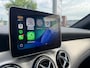 Mercedes-Benz CLA Shooting Brake 200 AMG Pakket | PanoramaDak | Carplay | Trekhaak afneembaar | Apk 10-2027 |