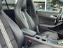 Mercedes-Benz CLA Shooting Brake 200 AMG Pakket | PanoramaDak | Carplay | Trekhaak afneembaar | Apk 10-2027 |