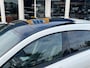 Mercedes-Benz CLA Shooting Brake 200 AMG Pakket | PanoramaDak | Carplay | Trekhaak afneembaar | Apk 10-2027 |