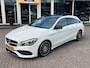 Mercedes-Benz CLA Shooting Brake 200 AMG Pakket | PanoramaDak | Carplay | Trekhaak afneembaar | Apk 10-2027 |