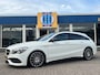Mercedes-Benz CLA Shooting Brake 200 AMG Pakket | PanoramaDak | Carplay | Trekhaak afneembaar | Apk 10-2027 |