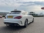Mercedes-Benz CLA Shooting Brake 200 AMG Pakket | PanoramaDak | Carplay | Trekhaak afneembaar | Apk 10-2027 |