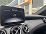 Mercedes-Benz CLA Shooting Brake 200 AMG Pakket | PanoramaDak | Carplay | Trekhaak afneembaar | Apk 10-2027 |
