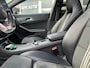 Mercedes-Benz CLA Shooting Brake 200 AMG Pakket | PanoramaDak | Carplay | Trekhaak afneembaar | Apk 10-2027 |