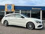 Mercedes-Benz CLA Shooting Brake 200 AMG Pakket | PanoramaDak | Carplay | Trekhaak afneembaar | Apk 10-2027 |