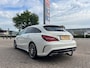 Mercedes-Benz CLA Shooting Brake 200 AMG Pakket | PanoramaDak | Carplay | Trekhaak afneembaar | Apk 10-2027 |