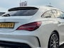 Mercedes-Benz CLA Shooting Brake 200 AMG Pakket | PanoramaDak | Carplay | Trekhaak afneembaar | Apk 10-2027 |