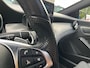 Mercedes-Benz CLA Shooting Brake 200 AMG Pakket | PanoramaDak | Carplay | Trekhaak afneembaar | Apk 10-2027 |