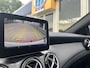 Mercedes-Benz CLA Shooting Brake 200 AMG Pakket | PanoramaDak | Carplay | Trekhaak afneembaar | Apk 10-2027 |