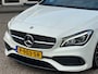 Mercedes-Benz CLA Shooting Brake 200 AMG Pakket | PanoramaDak | Carplay | Trekhaak afneembaar | Apk 10-2027 |