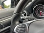Mercedes-Benz CLA Shooting Brake 200 AMG Pakket | PanoramaDak | Carplay | Trekhaak afneembaar | Apk 10-2027 |