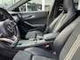 Mercedes-Benz CLA Shooting Brake 200 AMG Pakket | PanoramaDak | Carplay | Trekhaak afneembaar | Apk 10-2027 |