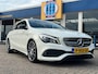 Mercedes-Benz CLA Shooting Brake 200 AMG Pakket | PanoramaDak | Carplay | Trekhaak afneembaar | Apk 10-2027 |