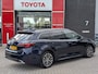 Toyota Corolla Touring Sports Hybrid 140 Business Plus NL & BTW AUTO DEALER OH LAGERE BIJTELLING
