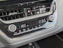 Toyota Corolla Touring Sports Hybrid 140 Business Plus NL & BTW AUTO DEALER OH LAGERE BIJTELLING