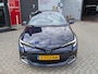 Toyota Corolla Touring Sports Hybrid 140 Business Plus NL & BTW AUTO DEALER OH LAGERE BIJTELLING