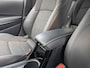 Toyota Corolla Touring Sports Hybrid 140 Business Plus NL & BTW AUTO DEALER OH LAGERE BIJTELLING