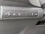 Toyota Corolla Touring Sports Hybrid 140 Business Plus NL & BTW AUTO DEALER OH LAGERE BIJTELLING