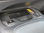 Toyota Corolla Touring Sports Hybrid 140 Business Plus NL & BTW AUTO DEALER OH LAGERE BIJTELLING