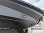 Toyota Corolla Touring Sports Hybrid 140 Business Plus NL & BTW AUTO DEALER OH LAGERE BIJTELLING