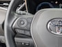 Toyota Corolla Touring Sports Hybrid 140 Business Plus NL & BTW AUTO DEALER OH LAGERE BIJTELLING