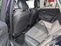 Toyota Corolla Touring Sports Hybrid 140 Business Plus NL & BTW AUTO DEALER OH LAGERE BIJTELLING